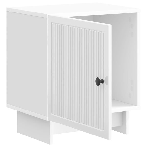 Rodomas prekėsprodukto vaizdas 4 i&scaron; 12