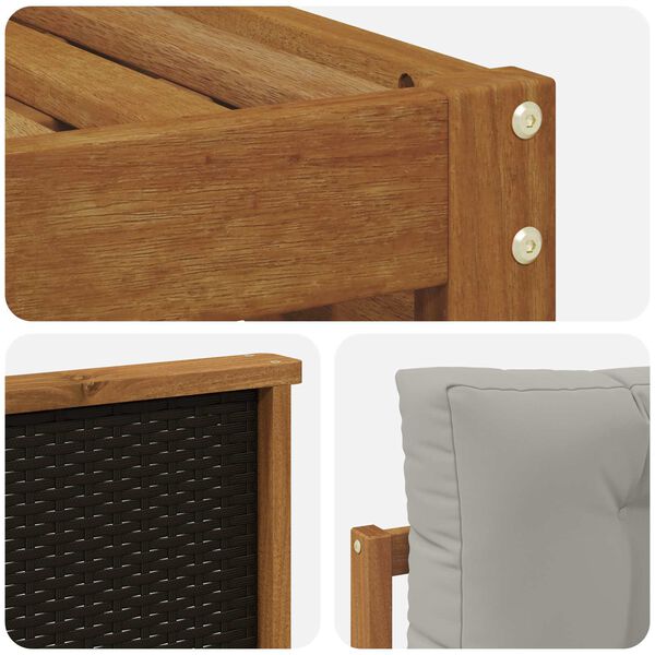 Rodomas prekėsprodukto vaizdas 4 i&scaron; 7