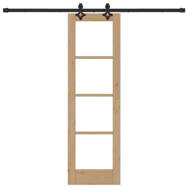 Rodomas prekėsprodukto vaizdas 4 i&scaron; 11