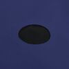 Prekės miniatiūra 6 i&scaron; 11
