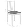 Prekės miniatiūra 14 i&scaron; 14