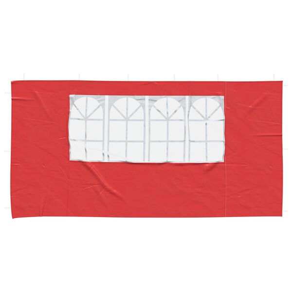 Rodomas prekėsprodukto vaizdas 3 i&scaron; 6