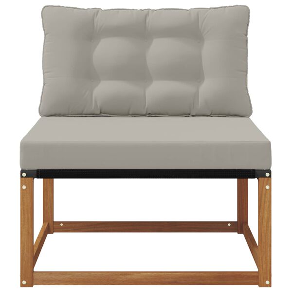 Rodomas prekėsprodukto vaizdas 4 i&scaron; 13