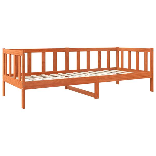 Rodomas prekėsprodukto vaizdas 4 i&scaron; 10