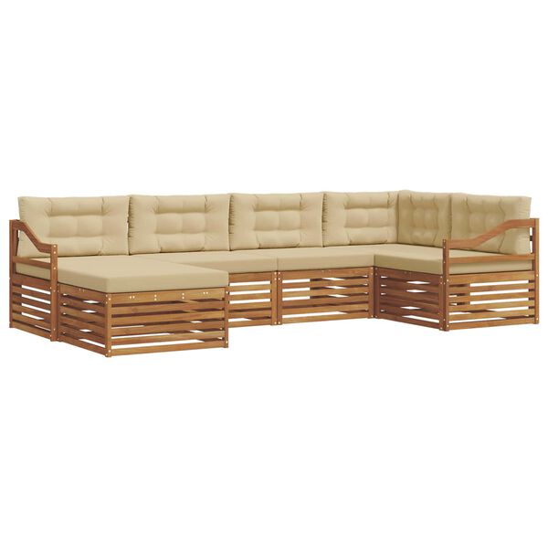 Rodomas prekėsprodukto vaizdas 1 i&scaron; 10