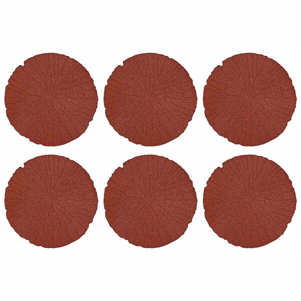 Rodomas prekėsprodukto vaizdas 1 i&scaron; 8