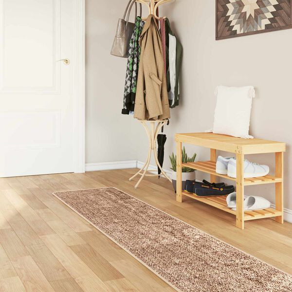 Rodomas prekėsprodukto vaizdas 2 i&scaron; 7