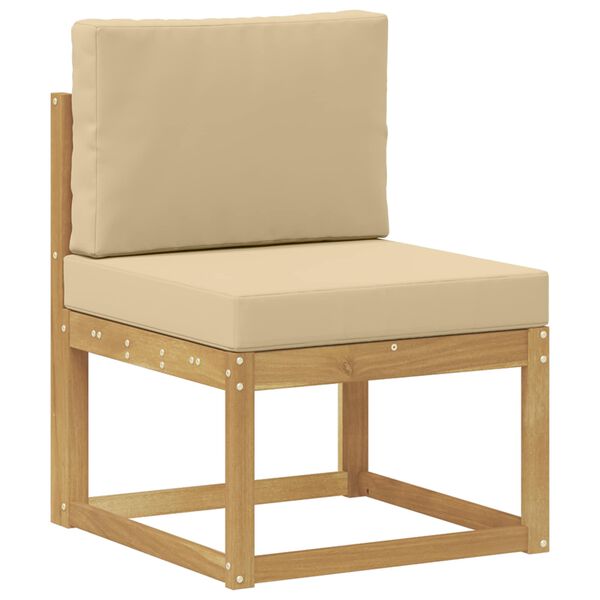 Rodomas prekėsprodukto vaizdas 3 i&scaron; 7