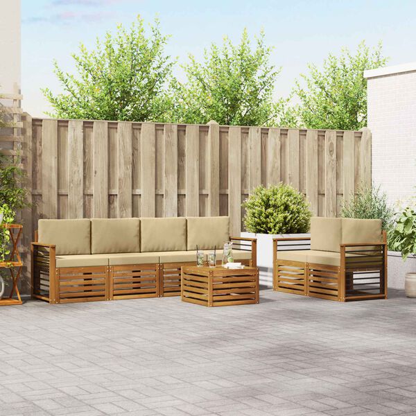 Rodomas prekėsprodukto vaizdas 2 i&scaron; 10