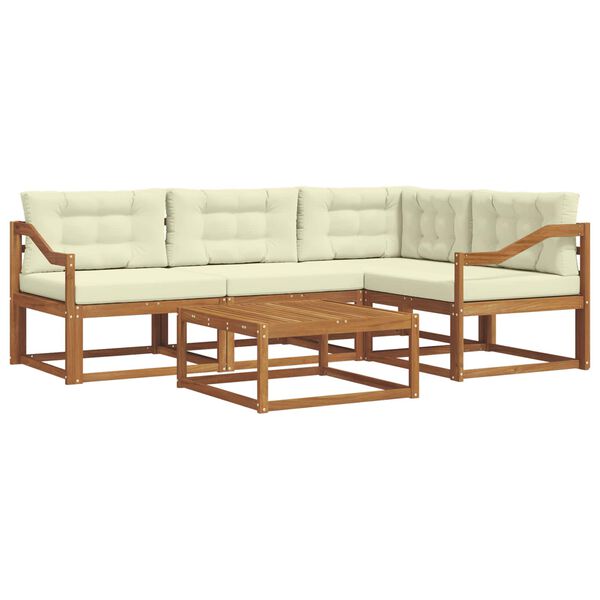 Rodomas prekėsprodukto vaizdas 1 i&scaron; 11