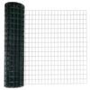 Prekės miniatiūra 6 i&scaron; 15