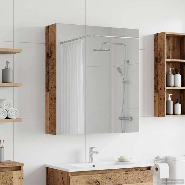 Rodomas prekėsprodukto vaizdas 2 i&scaron; 11