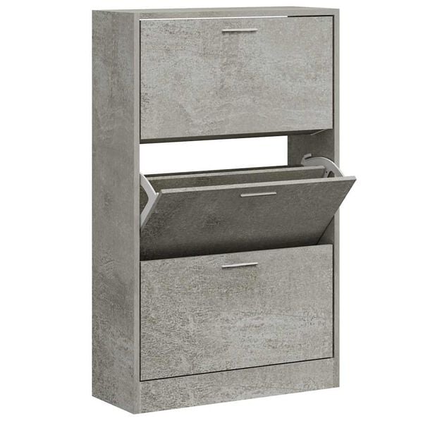 Rodomas prekėsprodukto vaizdas 3 i&scaron; 11