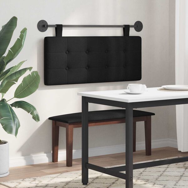 Rodomas prekėsprodukto vaizdas 4 i&scaron; 11