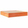 Prekės miniatiūra 7 i&scaron; 13