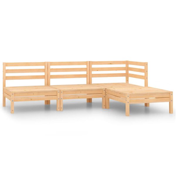Rodomas prekėsprodukto vaizdas 1 i&scaron; 15