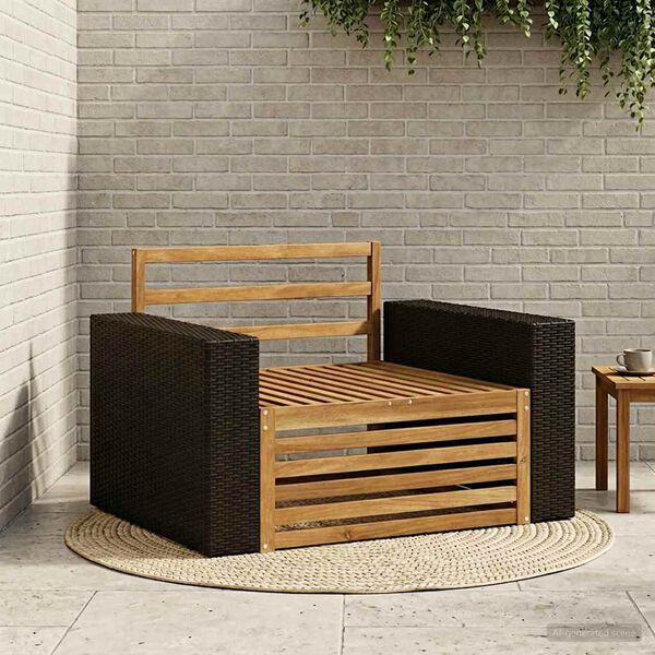 Rodomas prekėsprodukto vaizdas 2 i&scaron; 8