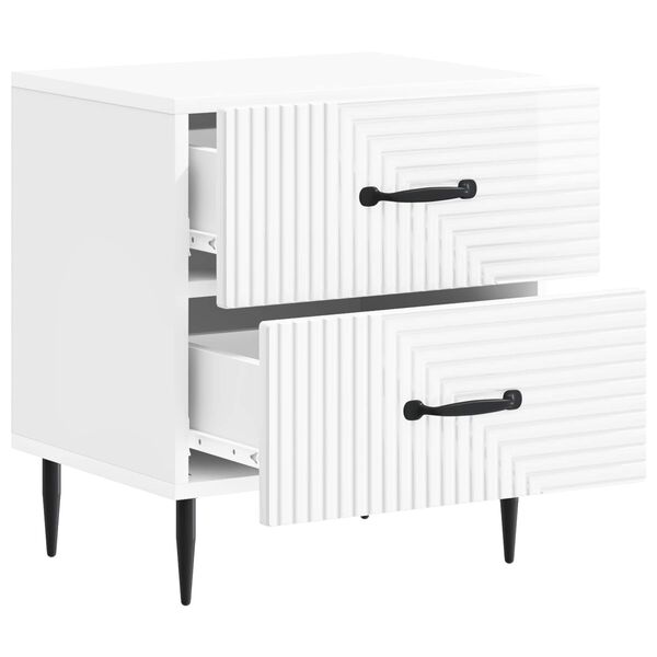 Rodomas prekėsprodukto vaizdas 3 i&scaron; 9