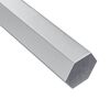 Prekės miniatiūra 5 i&scaron; 6
