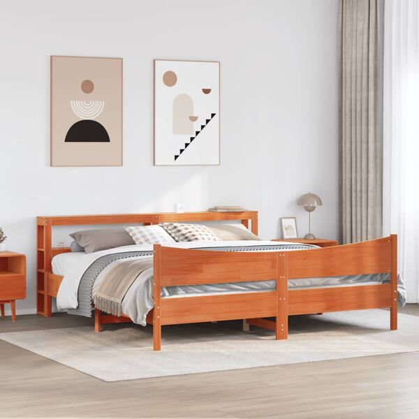Rodomas prekėsprodukto vaizdas 3 i&scaron; 11