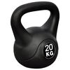 Svarstis, 20kg