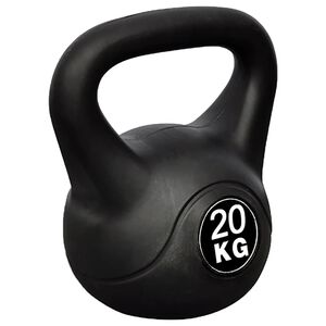 Svarstis, 20kg