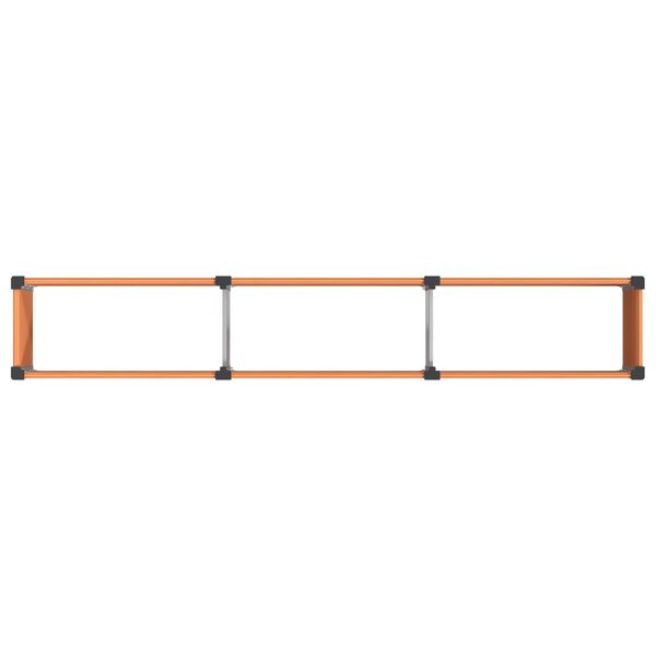 Rodomas prekėsprodukto vaizdas 4 i&scaron; 6