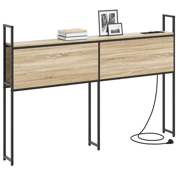 Rodomas prekėsprodukto vaizdas 3 i&scaron; 14