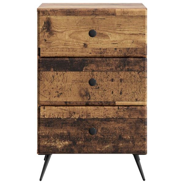 Rodomas prekėsprodukto vaizdas 4 i&scaron; 10