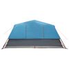 Prekės miniatiūra 7 i&scaron; 14