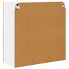 Prekės miniatiūra 8 i&scaron; 12