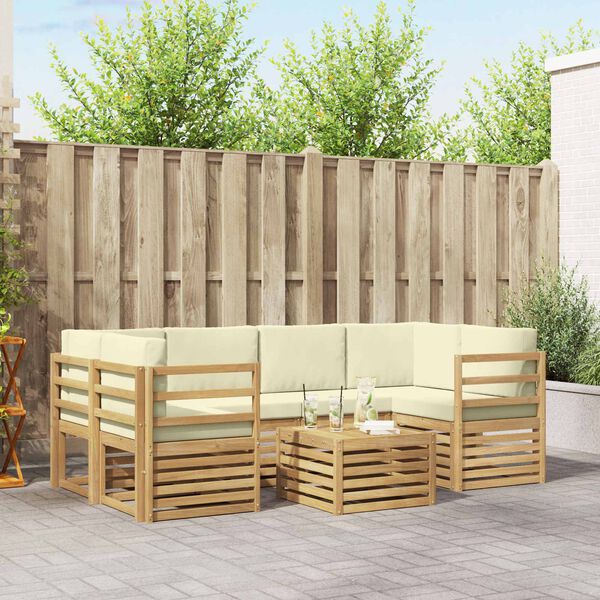 Rodomas prekėsprodukto vaizdas 2 i&scaron; 8