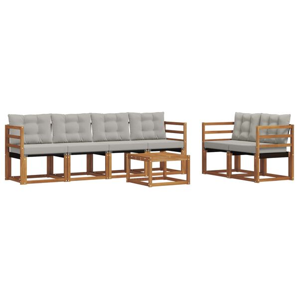 Rodomas prekėsprodukto vaizdas 1 i&scaron; 10