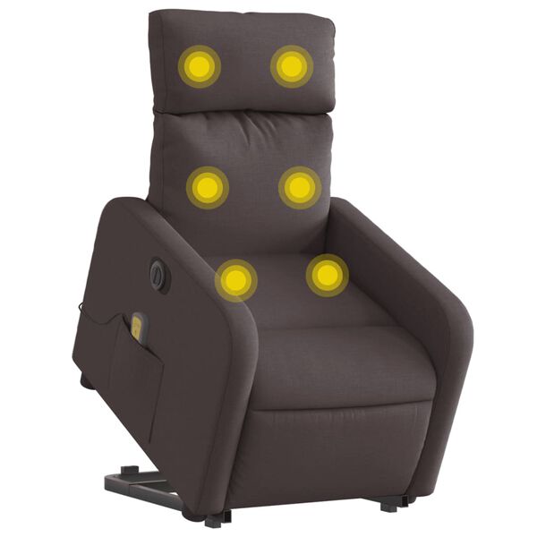 Rodomas prekėsprodukto vaizdas 3 i&scaron; 17