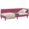 Wine_red