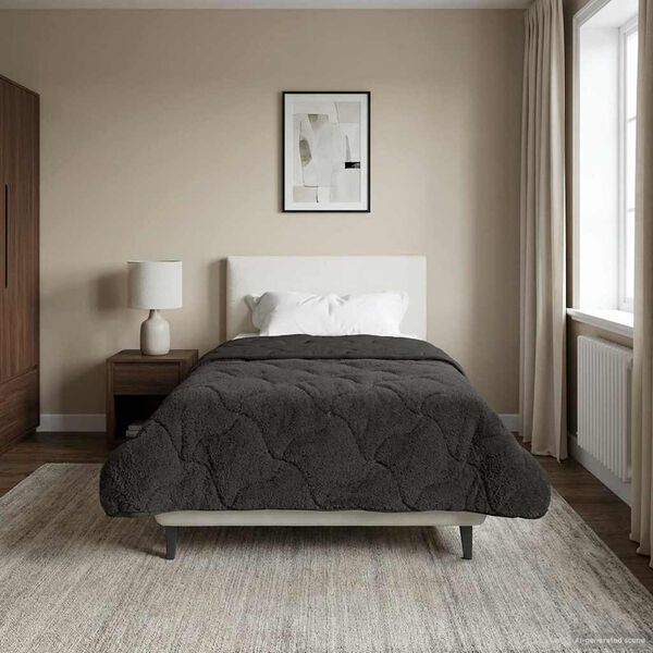 Rodomas prekėsprodukto vaizdas 4 i&scaron; 10