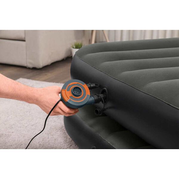 Rodomas prekėsprodukto vaizdas 4 i&scaron; 8