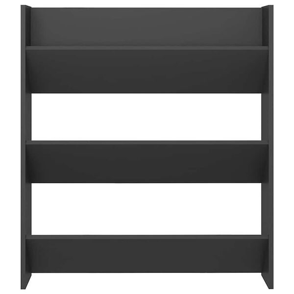 Rodomas prekėsprodukto vaizdas 4 i&scaron; 6