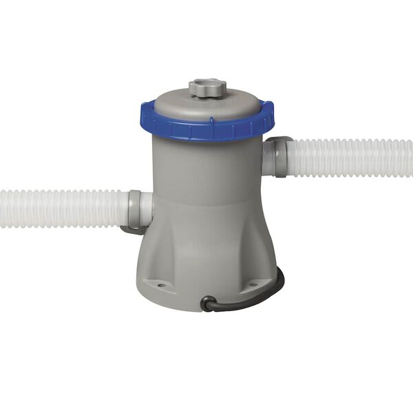 Rodomas prekėsprodukto vaizdas 2 i&scaron; 5