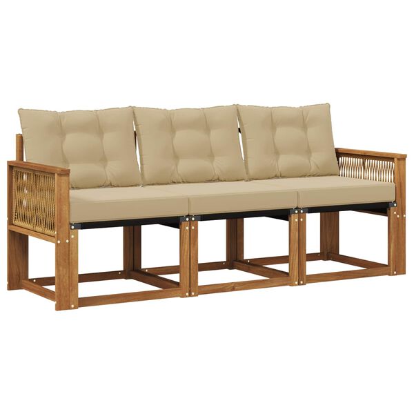 Rodomas prekėsprodukto vaizdas 1 i&scaron; 6