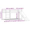 Prekės miniatiūra 16 i&scaron; 17