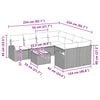 Prekės miniatiūra 17 i&scaron; 18