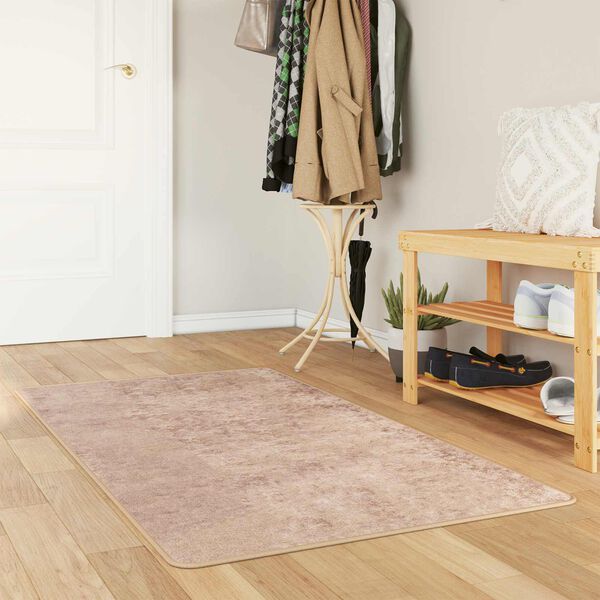 Rodomas prekėsprodukto vaizdas 2 i&scaron; 7