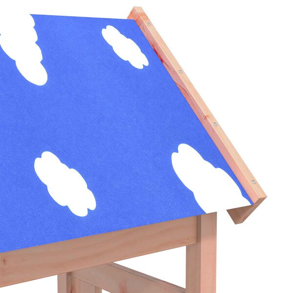 Rodomas prekėsprodukto vaizdas 4 i&scaron; 6