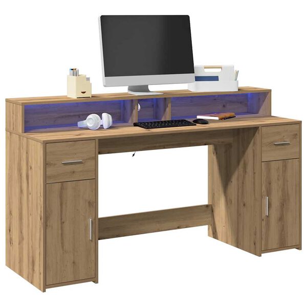 Rodomas prekėsprodukto vaizdas 2 i&scaron; 15