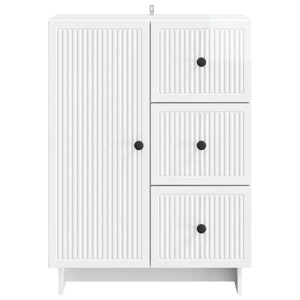 Rodomas prekėsprodukto vaizdas 4 i&scaron; 10