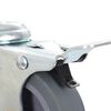 Prekės miniatiūra 8 i&scaron; 9