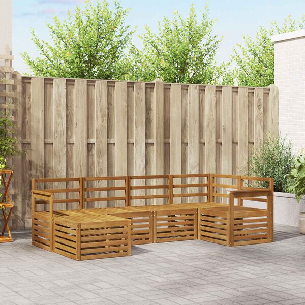 Rodomas prekėsprodukto vaizdas 2 i&scaron; 10