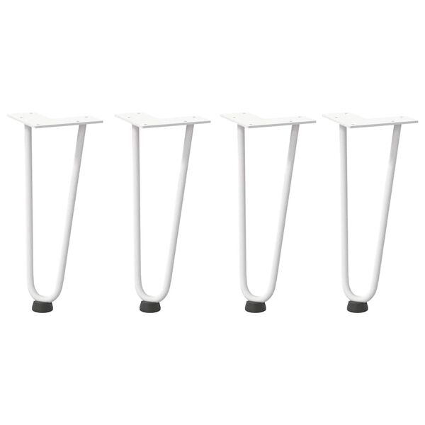 Rodomas prekėsprodukto vaizdas 2 i&scaron; 10