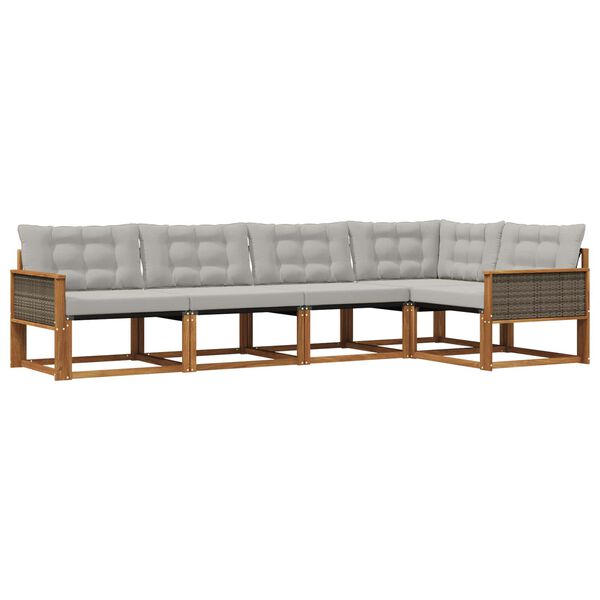 Rodomas prekėsprodukto vaizdas 1 i&scaron; 10